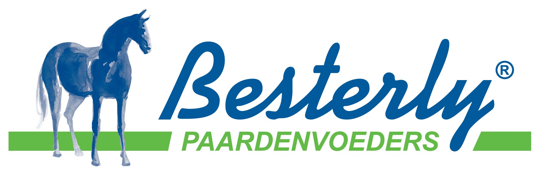 Logo Besterly