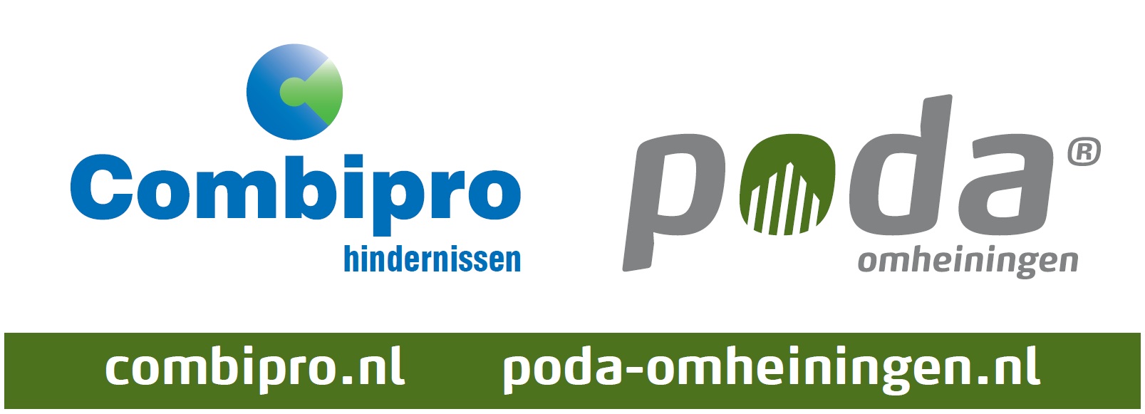 Logo CombiPro
