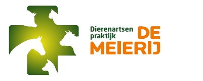 Logo DAP de Meierij