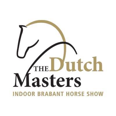 Logo Indoor Brabant