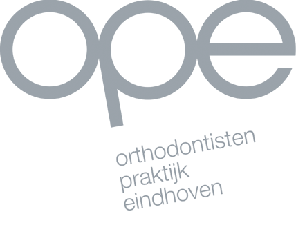 Logo OPE
