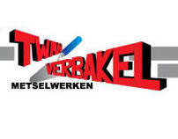 Logo Twan Verbakel Metselwerken