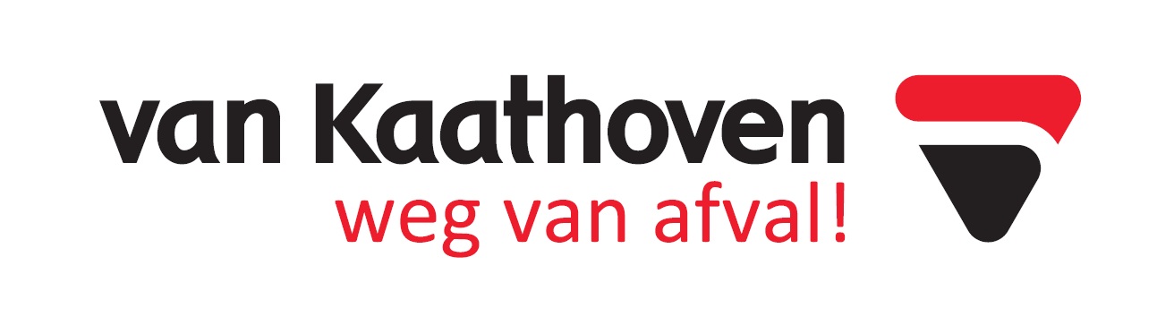 Logo Van Kaathoven