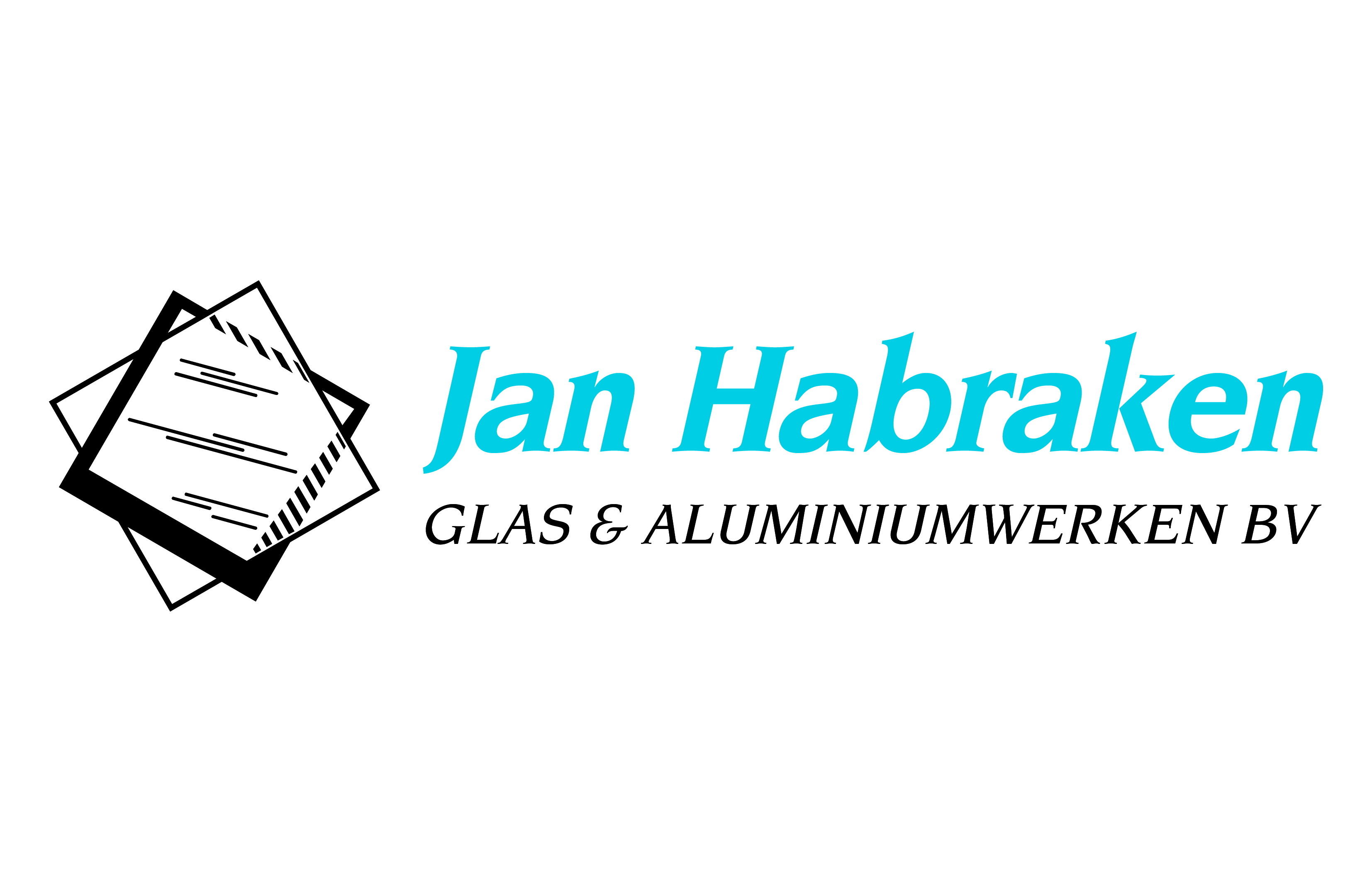 Jan Habraken BV